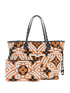 Crafty Neverfull, other view